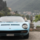 Illustration for article titled The Seven Most Beautiful Cars I Saw At The Villa dEste Concorso
